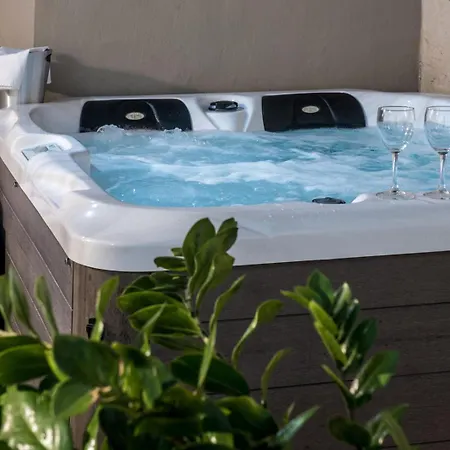 Chanion One By Good Life * Heraklion (Crete)